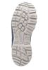 Picture of ALTITUDE LTE WP WO SHOES